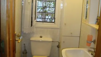 Habitación en alquiler en Costacabana, La Cañada-Costacabana-Loma Cabrera-El Alquián (Almería Capital) de 400 €<span>/mes</span>