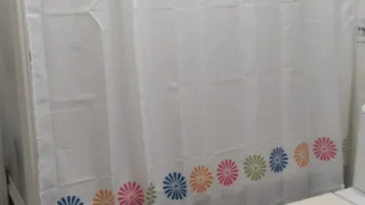 Habitación en alquiler en Costacabana, La Cañada-Costacabana-Loma Cabrera-El Alquián (Almería Capital) de 400 €<span>/mes</span>