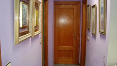 Habitación en alquiler en Costacabana, La Cañada-Costacabana-Loma Cabrera-El Alquián (Almería Capital) de 400 €<span>/mes</span>