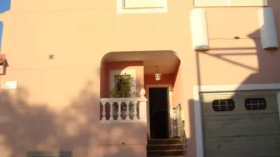 Habitación en alquiler en Costacabana, La Cañada-Costacabana-Loma Cabrera-El Alquián (Almería Capital) de 400 €<span>/mes</span>