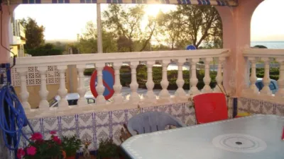 Habitación en alquiler en Costacabana, La Cañada-Costacabana-Loma Cabrera-El Alquián (Almería Capital) de 400 €<span>/mes</span>