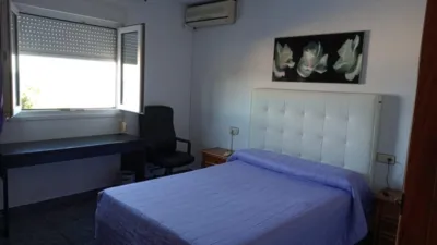 Habitación en alquiler en Costacabana, La Cañada-Costacabana-Loma Cabrera-El Alquián (Almería Capital) de 400 €<span>/mes</span>
