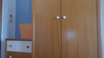 Habitación en alquiler en Costacabana, La Cañada-Costacabana-Loma Cabrera-El Alquián (Almería Capital) de 400 €<span>/mes</span>