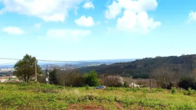 Terreno en venta en Calle Cabrois, Número 0 - Més
