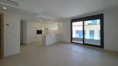 Penthouse at Calle del Bailarín José Espadero, 13 photo 10