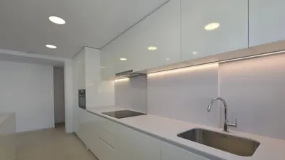 Penthouse at Calle del Bailarín José Espadero, 13 photo 15