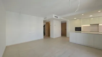 Penthouse at Calle del Bailarín José Espadero, 13 photo 18