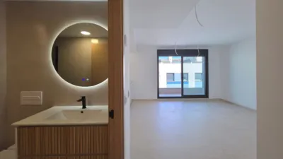 Penthouse at Calle del Bailarín José Espadero, 13 photo 25