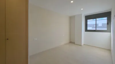Penthouse at Calle del Bailarín José Espadero, 13 photo 28