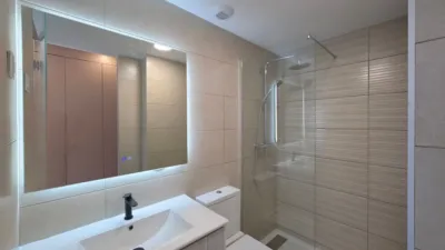 Penthouse at Calle del Bailarín José Espadero, 13 photo 30