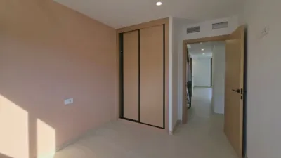 Penthouse at Calle del Bailarín José Espadero, 13 photo 33