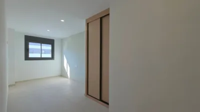 Penthouse at Calle del Bailarín José Espadero, 13 photo 34