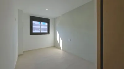 Penthouse at Calle del Bailarín José Espadero, 13 photo 35
