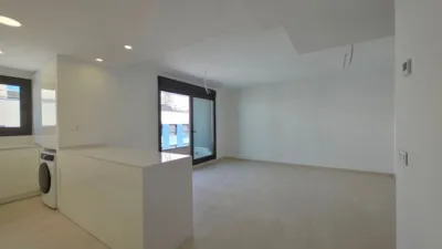 Penthouse at Calle del Bailarín José Espadero, 13 photo 8