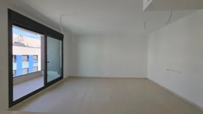 Penthouse at Calle del Bailarín José Espadero, 13 photo 9