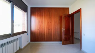 House on Carrer de Sant Genís photo 21