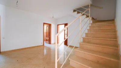 House on Carrer de Sant Genís photo 35