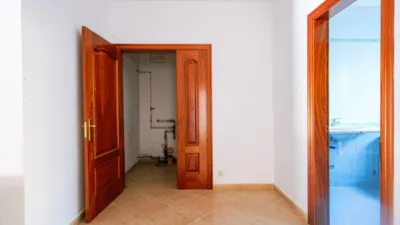 House on Carrer de Sant Genís photo 36