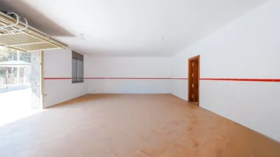 House on Carrer de Sant Genís photo 46