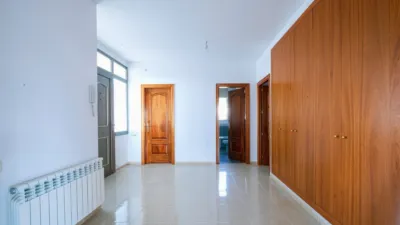 House on Carrer de Sant Genís photo 5