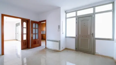 House on Carrer de Sant Genís photo 7