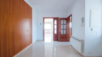 House on Carrer de Sant Genís photo 8