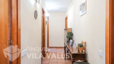 Casa en calle Masia photo 10