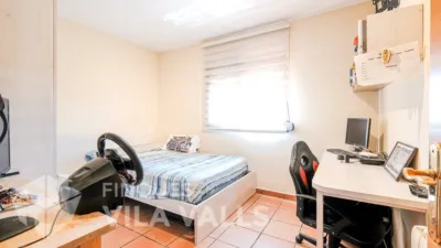 Casa en calle Masia photo 12