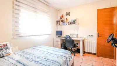 Casa en calle Masia photo 13