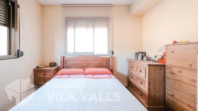 Casa en calle Masia photo 14