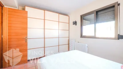 Casa en calle Masia photo 15