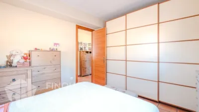 Casa en calle Masia photo 16