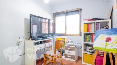 Casa en calle Masia photo 17