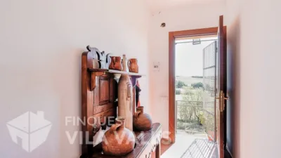 Casa en calle Masia photo 19