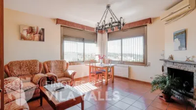 Casa en calle Masia photo 20