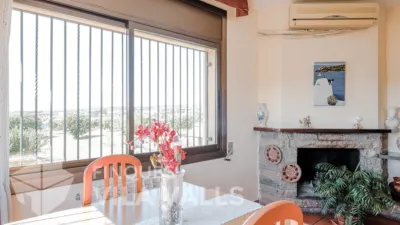 Casa en calle Masia photo 21