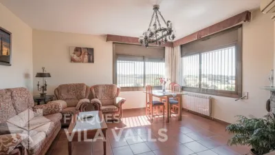 Casa en calle Masia photo 22