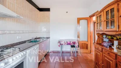 Casa en calle Masia photo 23