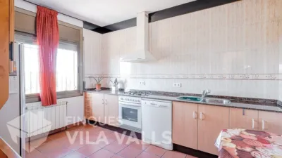 Casa en calle Masia photo 24