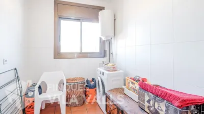 Casa en calle Masia photo 25