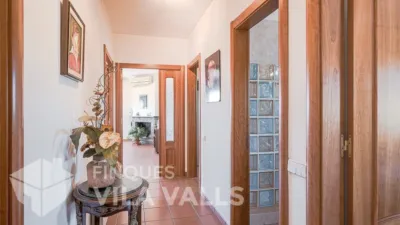 Casa en calle Masia photo 26