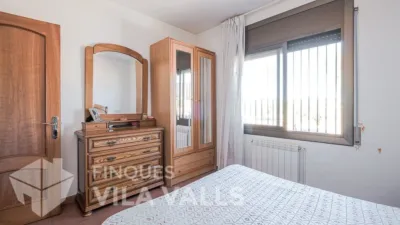 Casa en calle Masia photo 29