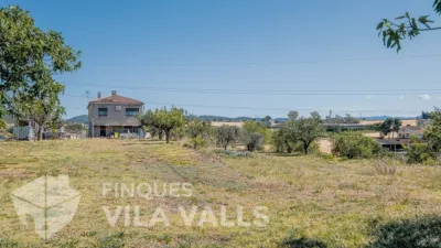 House on Masia Street photo 2