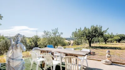 House on Masia Street photo 4