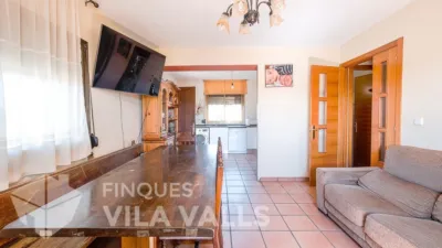 House on Masia Street photo 5
