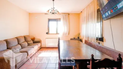 Casa en calle Masia photo 6