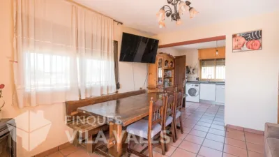 Casa en calle Masia photo 7