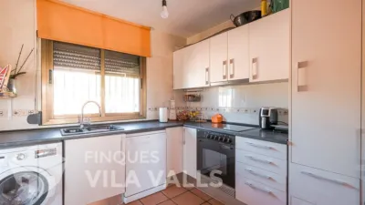 Casa en calle Masia photo 8