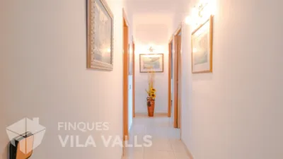 House on Bigas Castellmo Street photo 14