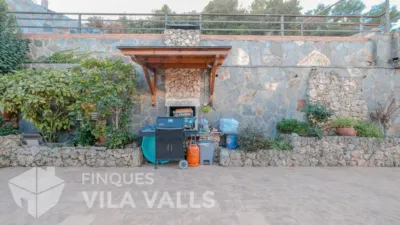 House on Bigas Castellmo Street photo 22